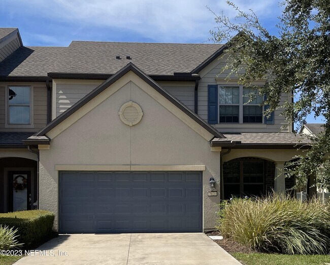 property at 7021 Peppercorn Ct