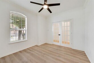 7616 Val Verde Dr in McKinney, TX - Building Photo - Building Photo