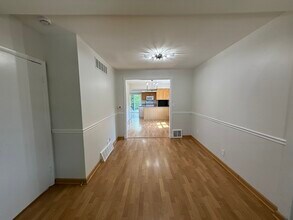 139 Grant Ave in Mt Ephraim, NJ - Building Photo - Building Photo