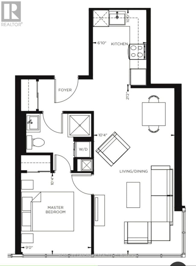 2908-2908 Hwy 7 in Vaughan, ON - Building Photo - Building Photo