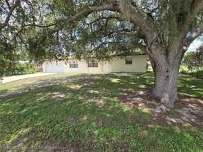 644 Serenade Terrace in Lake Placid, FL - Building Photo - Building Photo