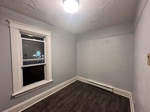 422 St. George St in Moncton, NB - Building Photo - Building Photo