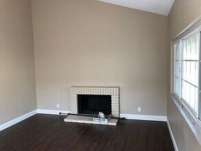 41065 Corriea Ct in Fremont, CA - Building Photo - Building Photo