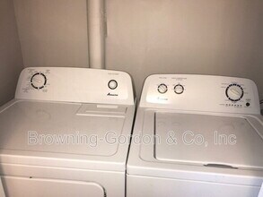 1305 Acklen Ave in Nashville, TN - Building Photo - Building Photo