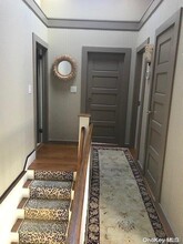 16 Crescent in Ocean Beach, NY - Building Photo - Building Photo