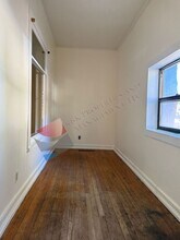 38 Cascade Ave in Alamosa, CO - Building Photo - Building Photo