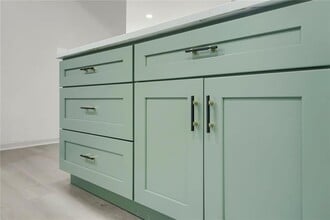 2926 Monterey Dr in Decatur, GA - Building Photo - Building Photo