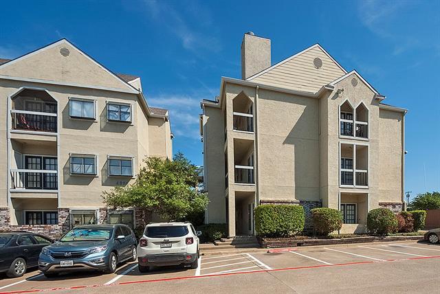 4800 W Lovers Ln in Dallas, TX - Building Photo - Building Photo