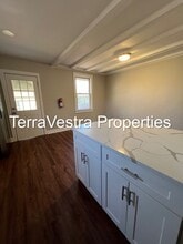 144 Almond Rd in Elmer, NJ - Building Photo - Building Photo