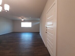9881 Grosbeak Ln in The Woodlands, TX - Building Photo - Building Photo