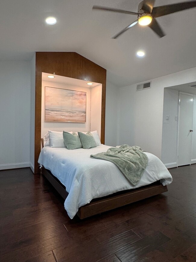 property at 14777 Wunderlich Dr