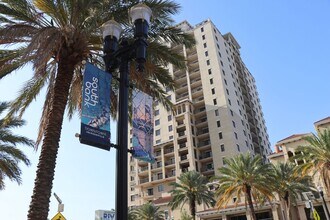 1478 Riverplace Blvd in Jacksonville, FL - Building Photo - Building Photo