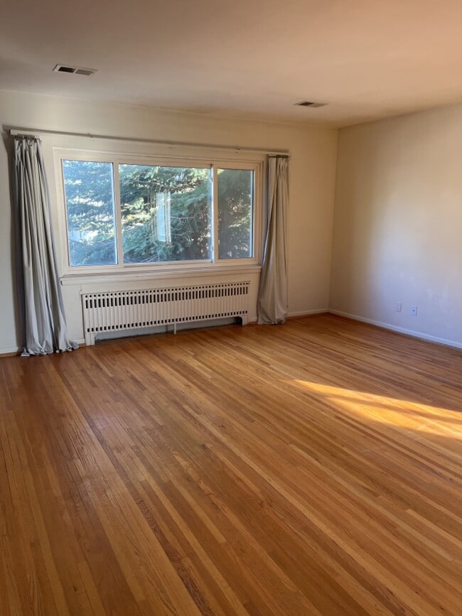 2520 Deming Blvd in Cheyenne, WY - Building Photo - Building Photo