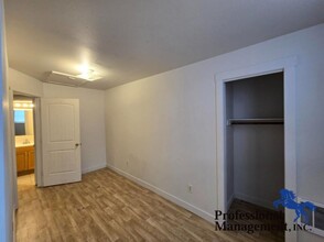 3318 2nd Ave S in Billings, MT - Building Photo - Building Photo