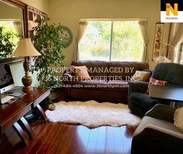 19115 Garden Valley Way in Salinas, CA - Building Photo - Building Photo