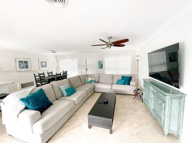 2932 NE 36th St in Lighthouse Point, FL - Building Photo - Building Photo