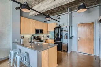 710 Colorado St in Austin, TX - Building Photo - Building Photo