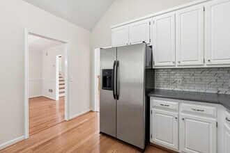 3007 Clove Tree Ln in Woodstock, GA - Building Photo - Building Photo