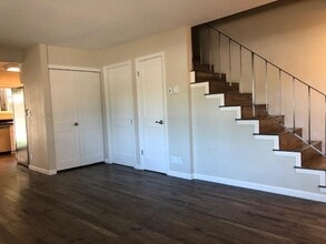 240 Union Ave in Campbell, CA - Building Photo - Building Photo