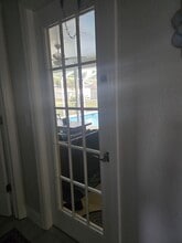 5472 Birchwood Rd in Spring Hill, FL - Building Photo - Building Photo