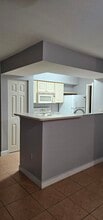 3004 Parkway Blvd, Unit 112 in Kissimmee, FL - Building Photo - Building Photo