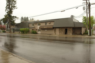 Bestland Independent Living in Coeur d'Alene, ID - Building Photo - Building Photo