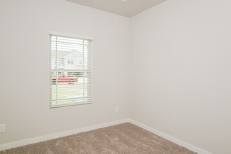26218 Beech Grv Ln NW in Madison, AL - Building Photo - Building Photo