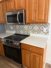 133 Manchester Ln in Byron, GA - Building Photo - Building Photo