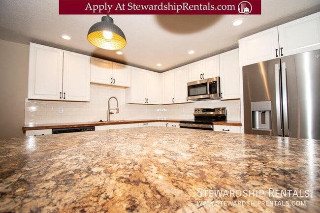 1010 E 18th Ave in Eugene, OR - Building Photo - Building Photo