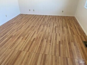 953 McCoy Creek Cir in Suisun City, CA - Building Photo - Building Photo