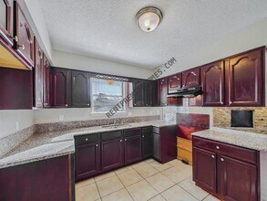 5223 Mulberry Pl in Little Rock, AR - Building Photo - Building Photo