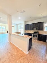 1812 Shoebill Dr in Little Elm, TX - Building Photo - Building Photo