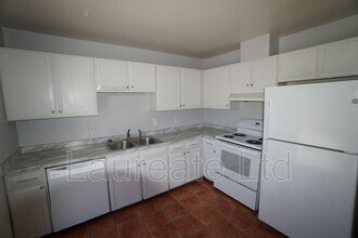 73 Lima St in Aurora, CO - Building Photo - Building Photo