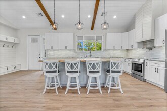 9420 165th Pl N in Jupiter, FL - Building Photo - Building Photo