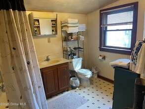 6376 US-9 in Chestertown, NY - Building Photo - Building Photo
