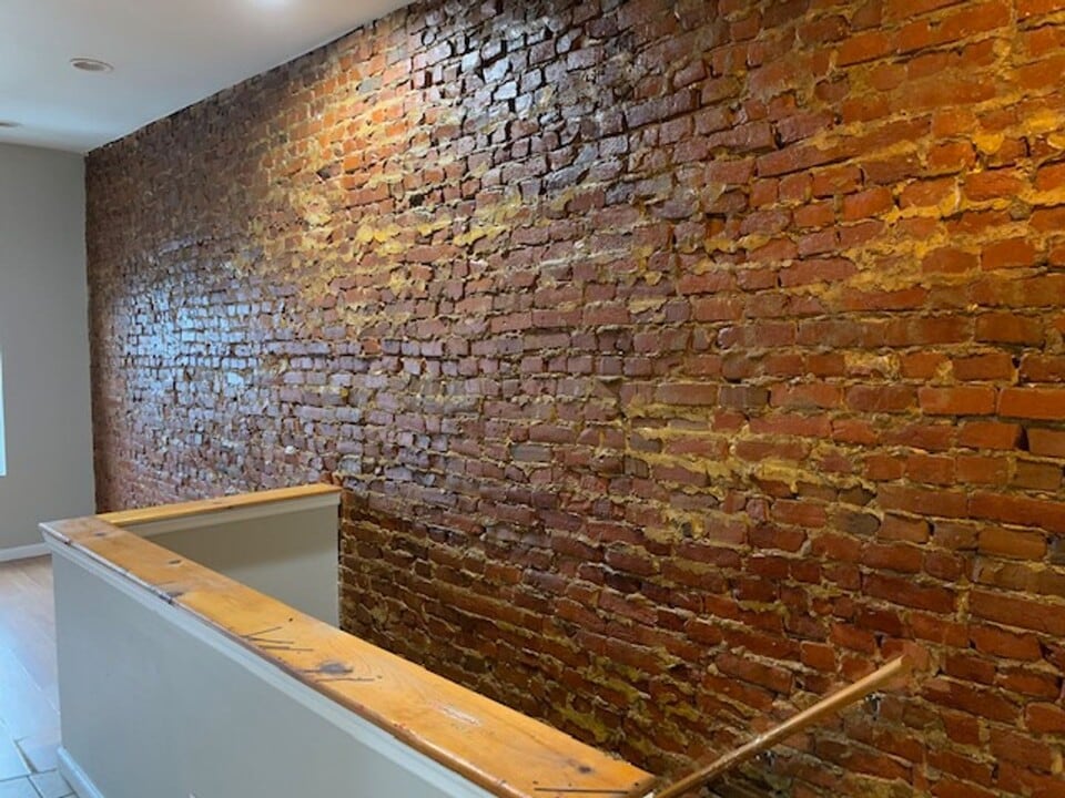 3479 Amber St in Philadelphia, PA - Building Photo