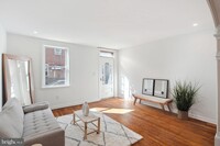 2714 Salmon St in Philadelphia, PA - Building Photo - Building Photo