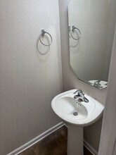 9226 Avery Meadows Dr in Charlotte, NC - Building Photo - Building Photo