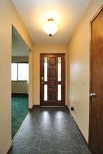 2727 SE 58th Ave in Portland, OR - Building Photo - Building Photo