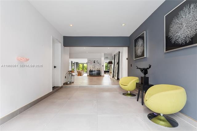 63 SW 31st Rd in Miami, FL - Foto de edificio - Building Photo