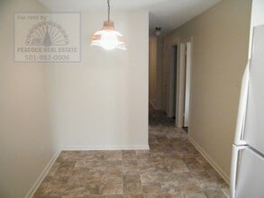 309 Bellevue Cir in Jacksonville, AR - Building Photo - Building Photo