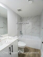 16519-16520 20 Ave SW in Edmonton, AB - Building Photo - Building Photo