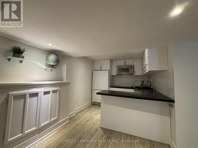 property at 342 Lees Ln