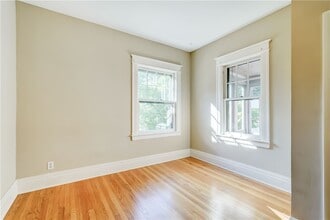 294 Laburnam Crescent in Rochester, NY - Building Photo - Building Photo