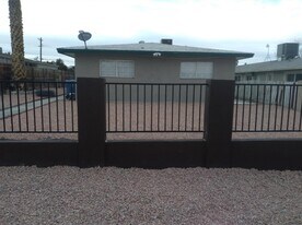 1809 Linden Ave, Unit 1809