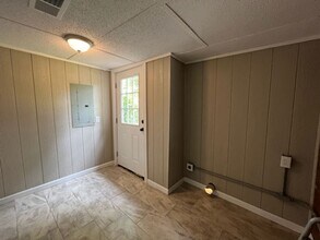 1513 Staunton Dr in Southaven, MS - Building Photo - Building Photo