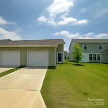 15744 Country House St in Charlotte, NC - Building Photo - Building Photo