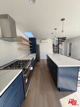 6506 W 83rd St in Los Angeles, CA - Building Photo - Building Photo