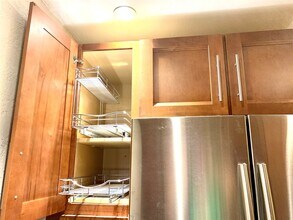 606 Marshall St in Houston, TX - Foto de edificio - Building Photo