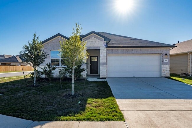 property at 111 Evergreen Sumac Lp